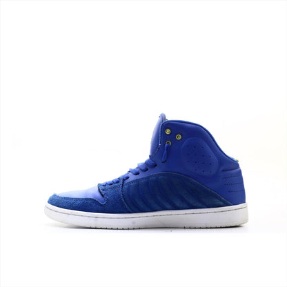 Supra Stevie Williams