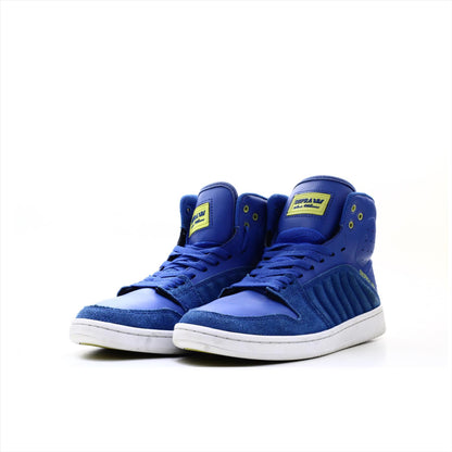 Supra Stevie Williams