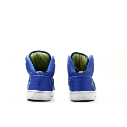 Supra Stevie Williams