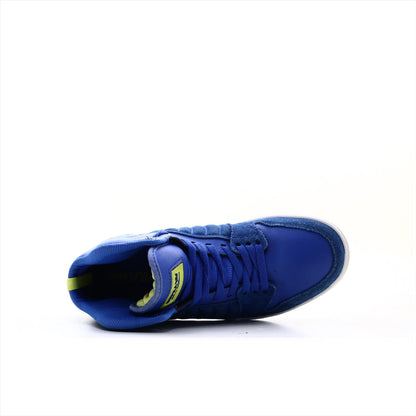 Supra Stevie Williams