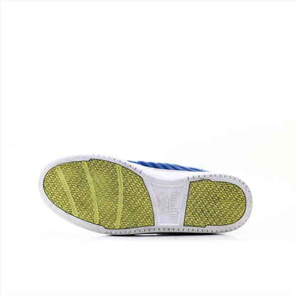 Supra Stevie Williams