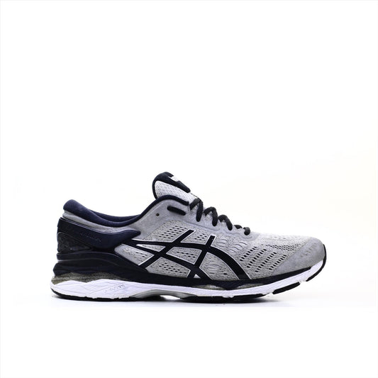 Asics Gel Kayano 24