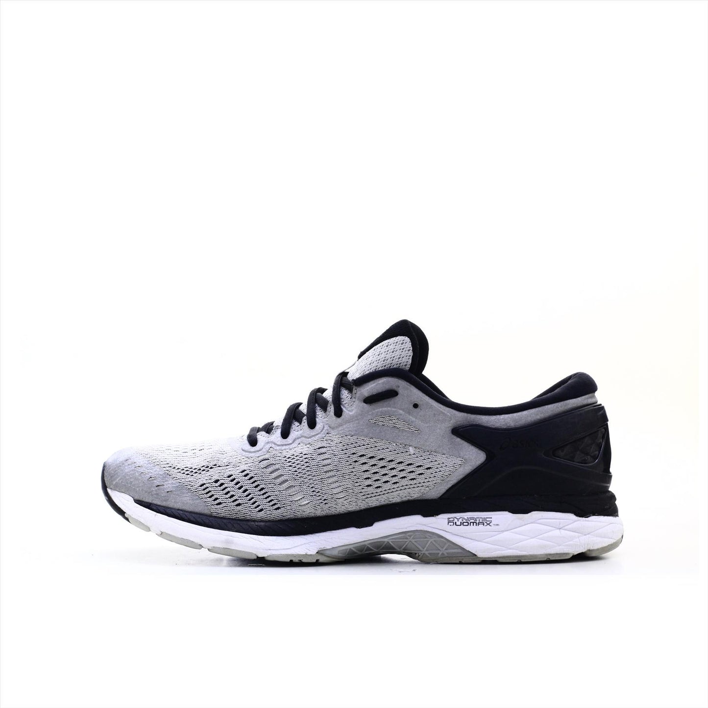 Asics Gel Kayano 24