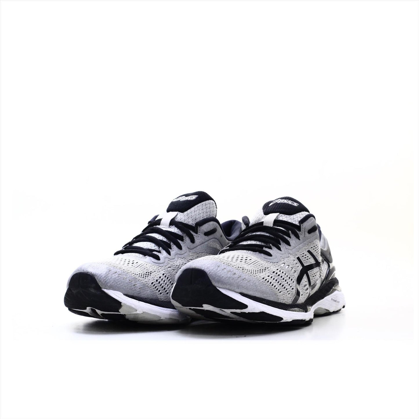 Asics Gel Kayano 24