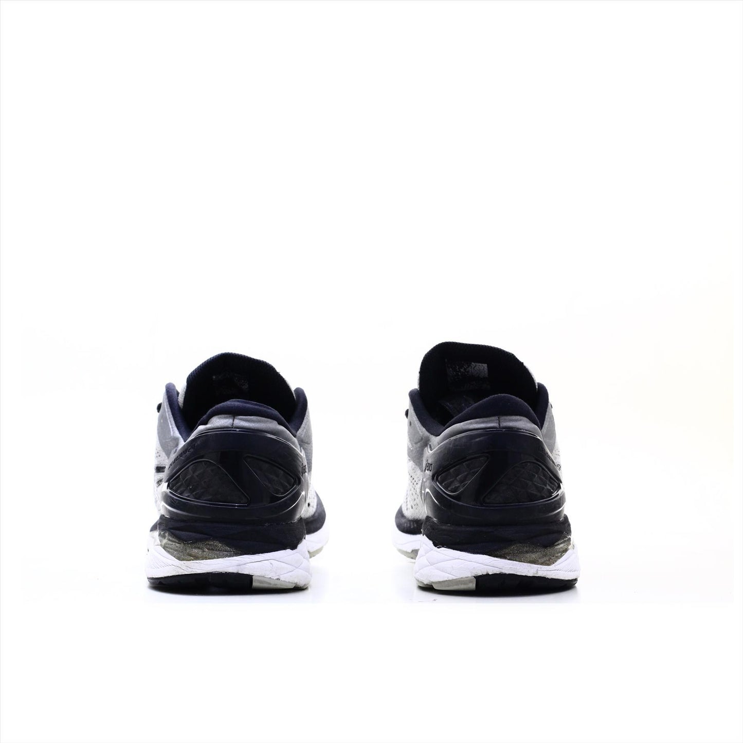 Asics Gel Kayano 24