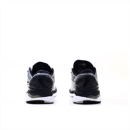 Asics Gel Kayano 24