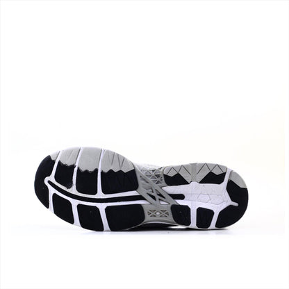 Asics Gel Kayano 24