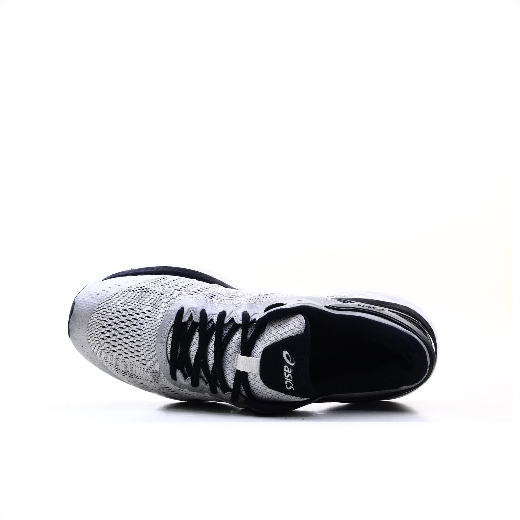 Asics Gel Kayano 24