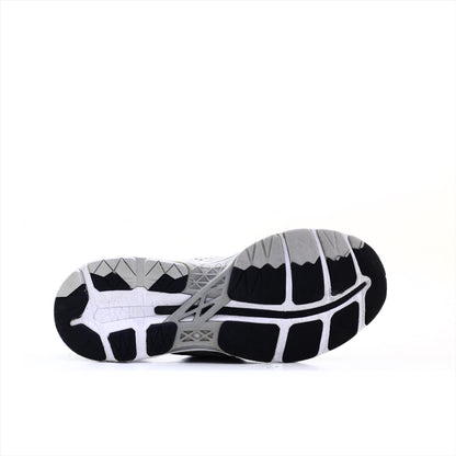 Asics Gel Kayano 24
