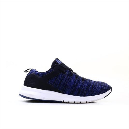 Reebok Print Lux