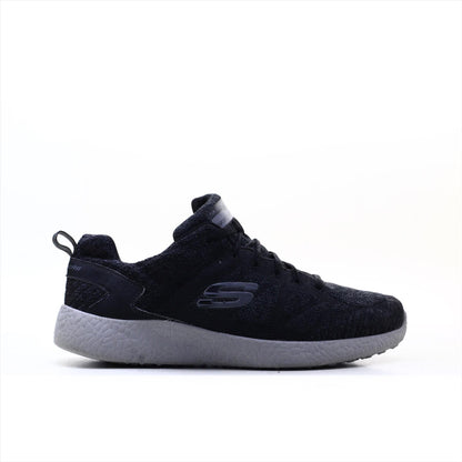 Skechers Skech Knit Memory Foam