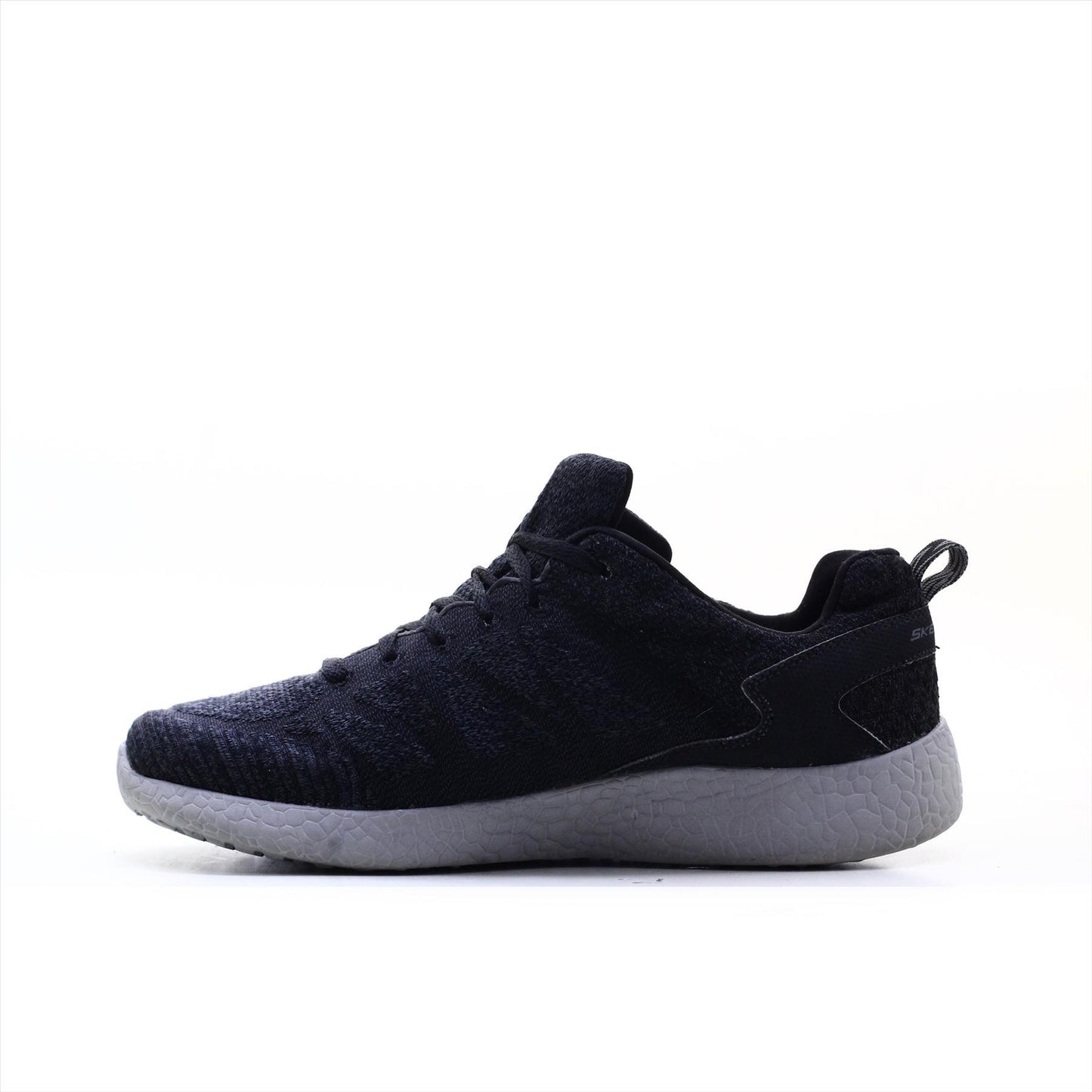 Skechers Skech Knit Memory Foam