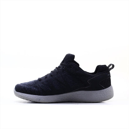 Skechers Skech Knit Memory Foam