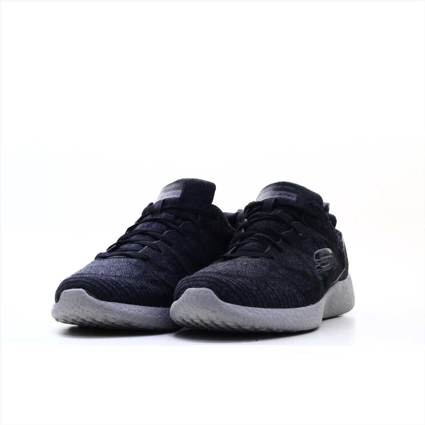 Skechers Skech Knit Memory Foam