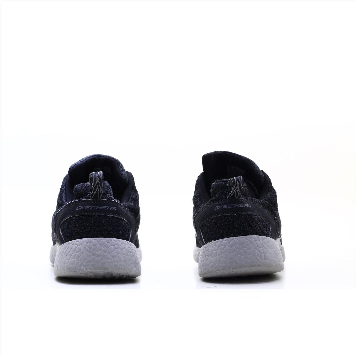 Skechers Skech Knit Memory Foam