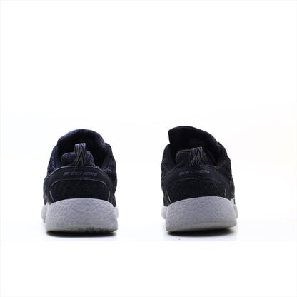 Skechers Skech Knit Memory Foam