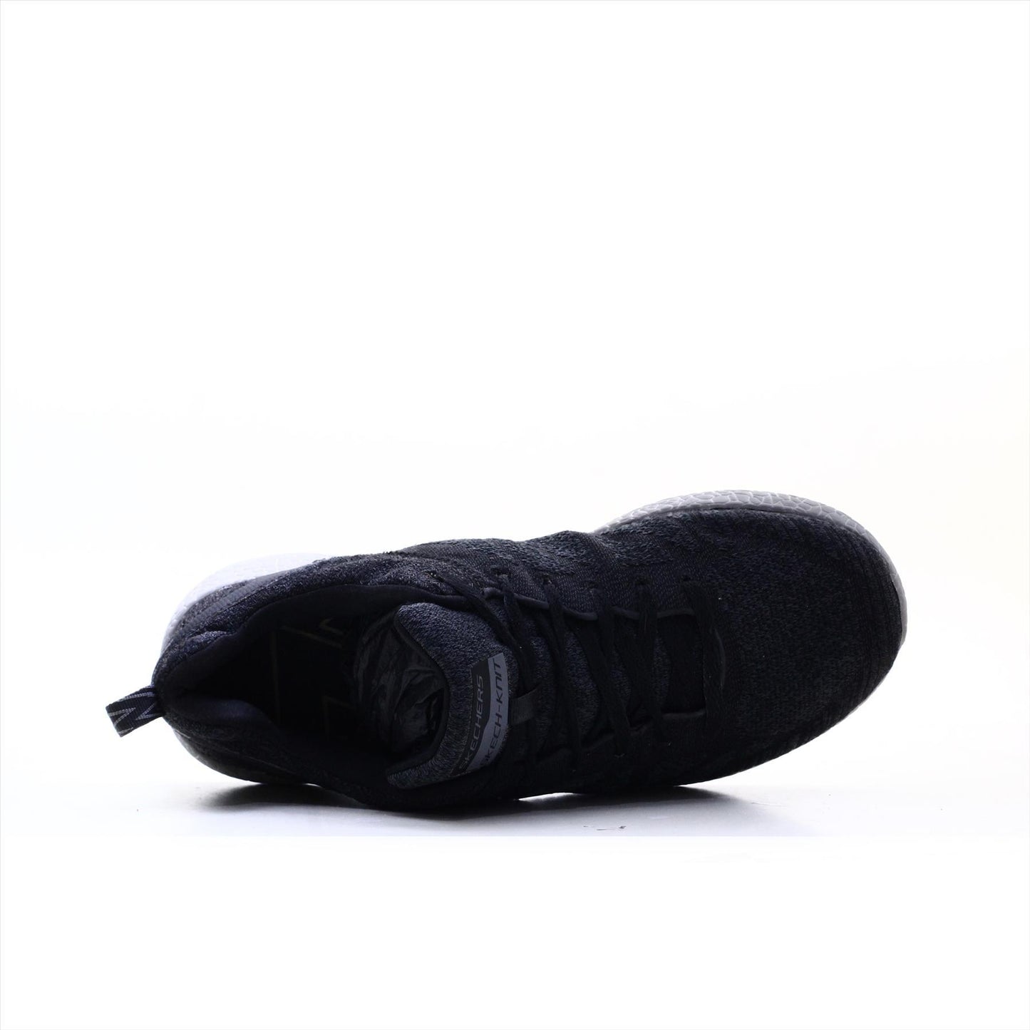 Skechers Skech Knit Memory Foam