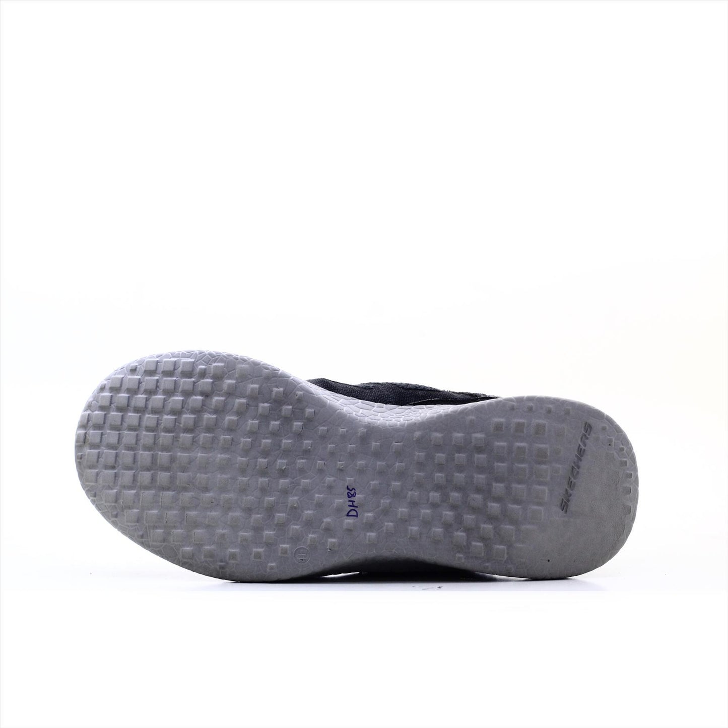 Skechers Skech Knit Memory Foam