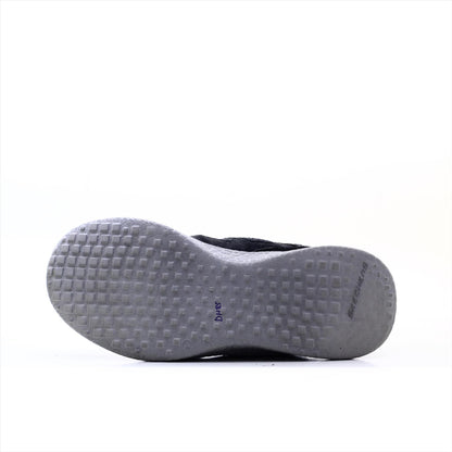 Skechers Skech Knit Memory Foam