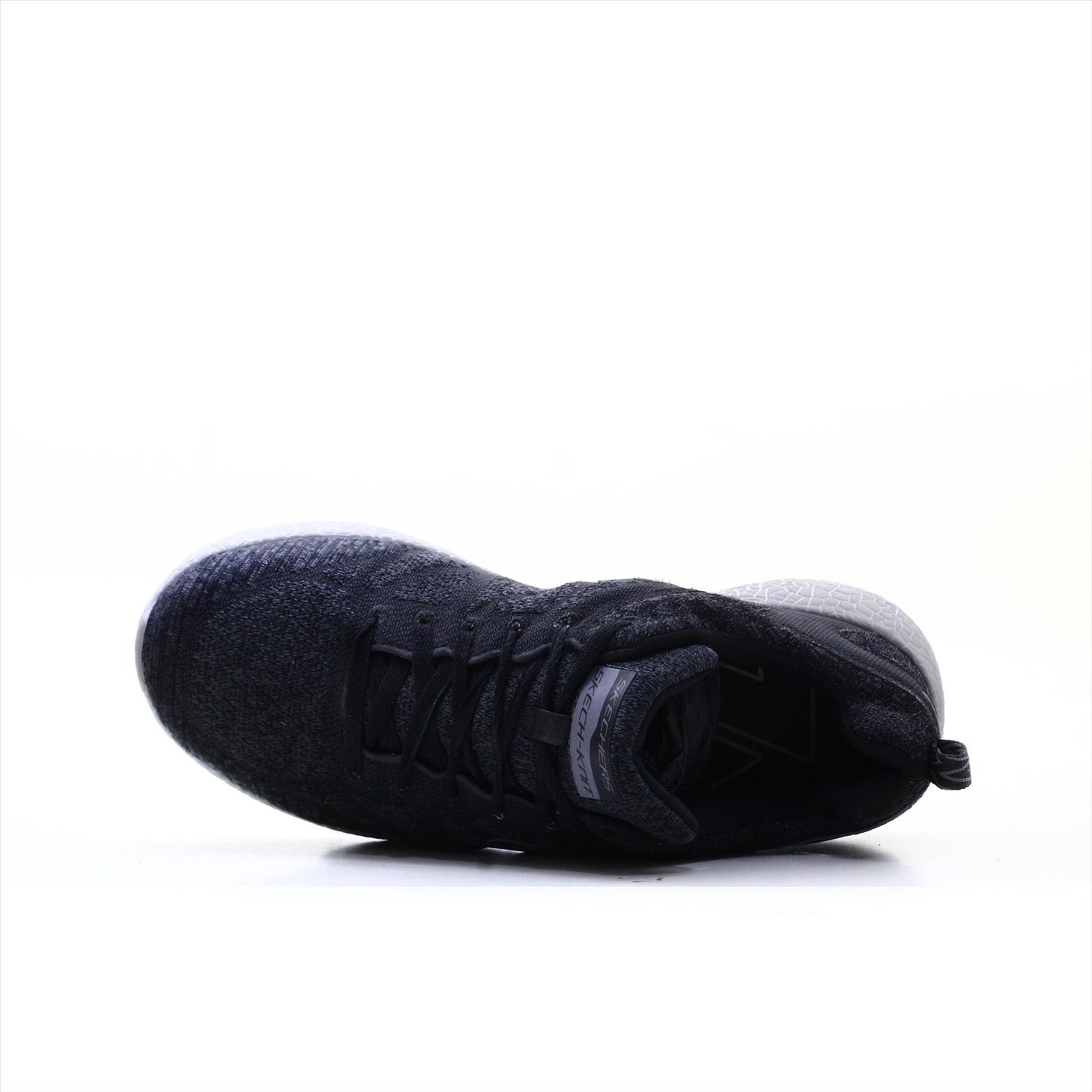 Skechers Skech Knit Memory Foam