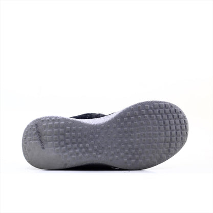 Skechers Skech Knit Memory Foam
