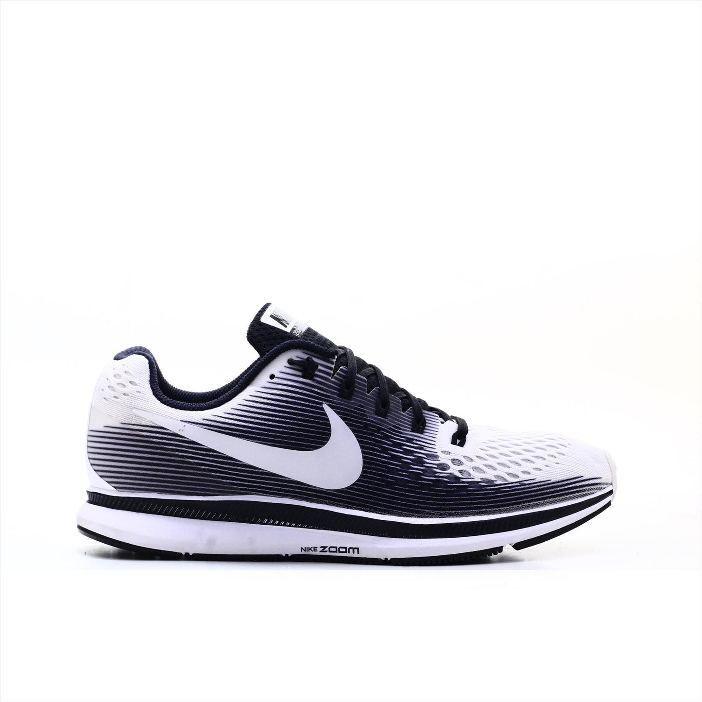 Nike Zoom Pegasus 34