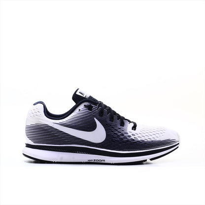 Nike Zoom Pegasus 34