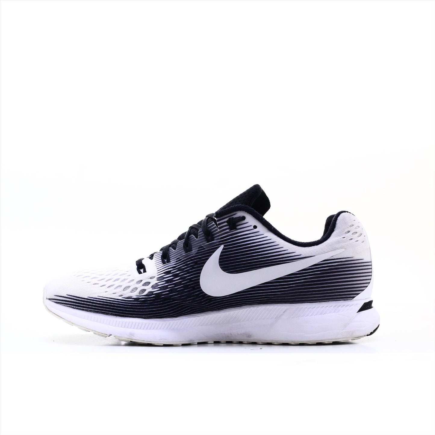 Nike Zoom Pegasus 34