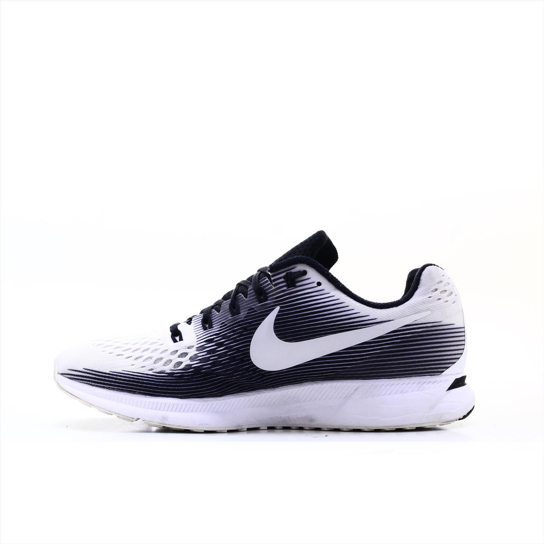 Nike Zoom Pegasus 34