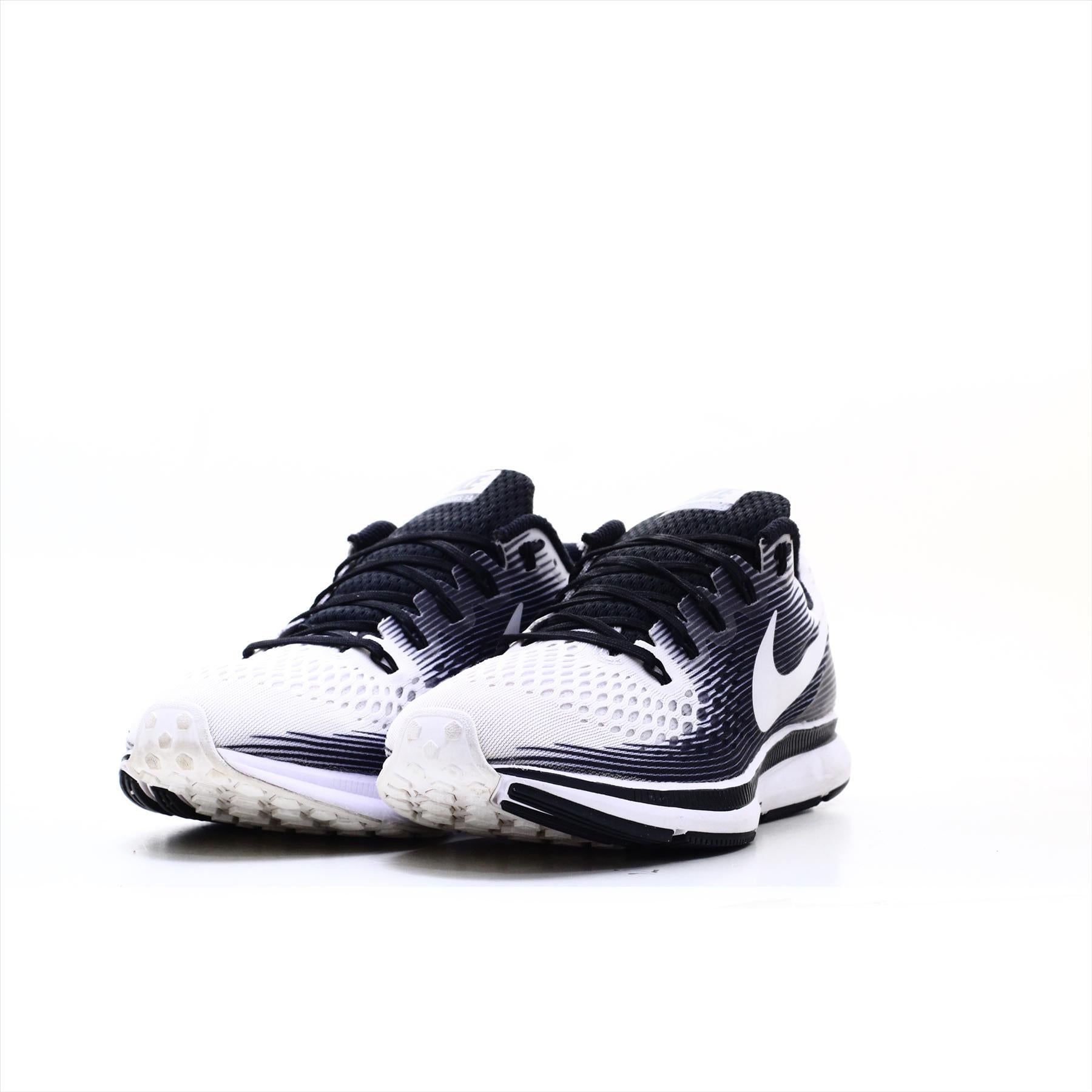 Nike Zoom Pegasus 34