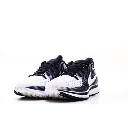 Nike Zoom Pegasus 34