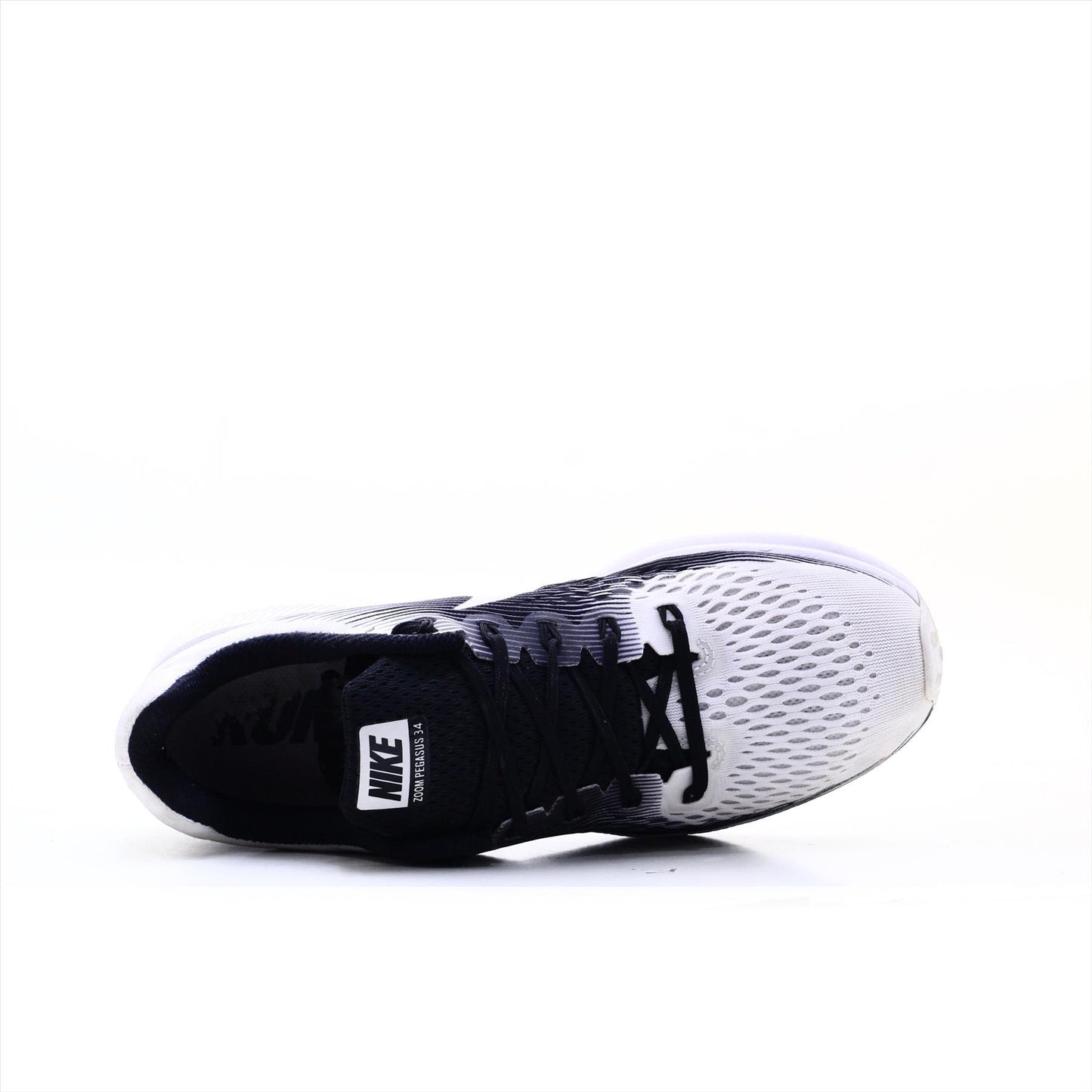 Nike Zoom Pegasus 34