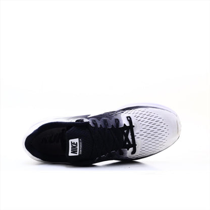Nike Zoom Pegasus 34