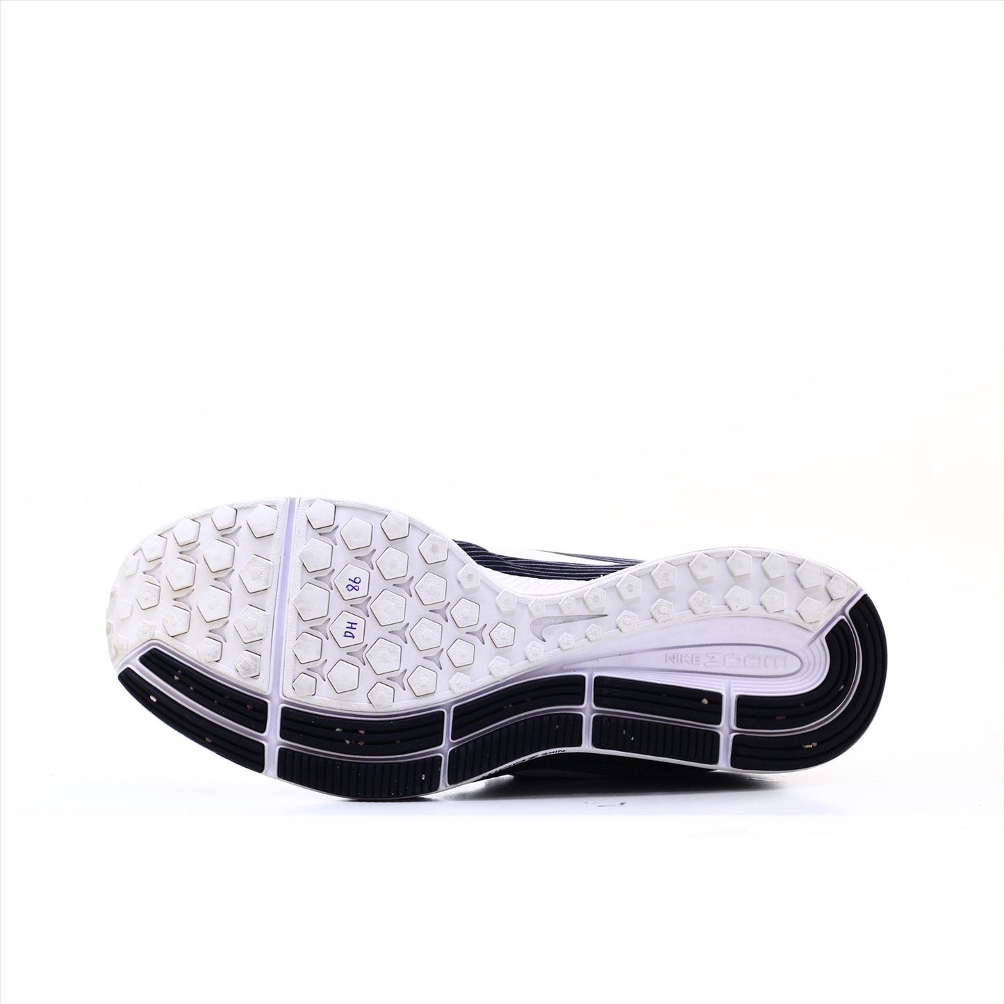 Nike Zoom Pegasus 34