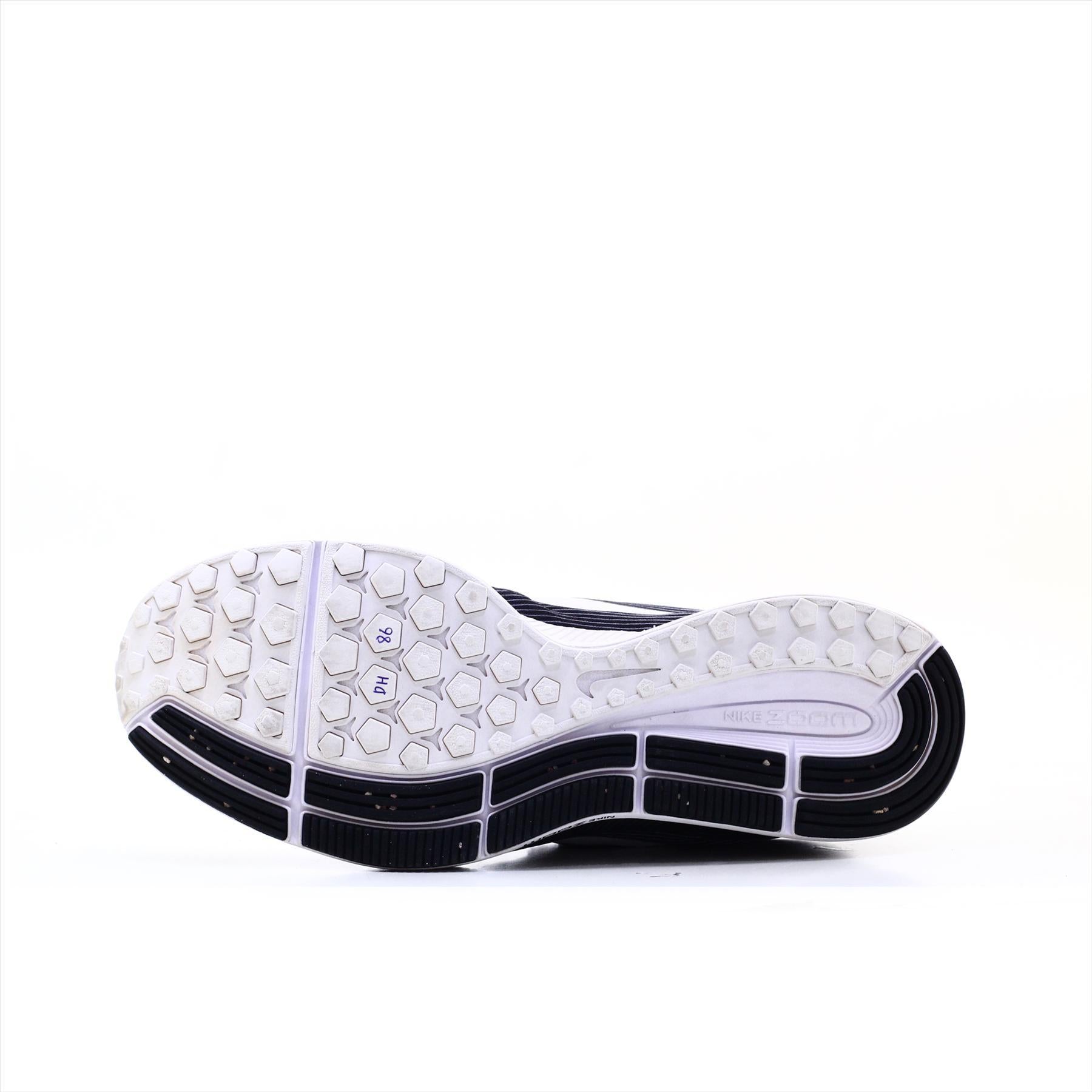 Nike Zoom Pegasus 34