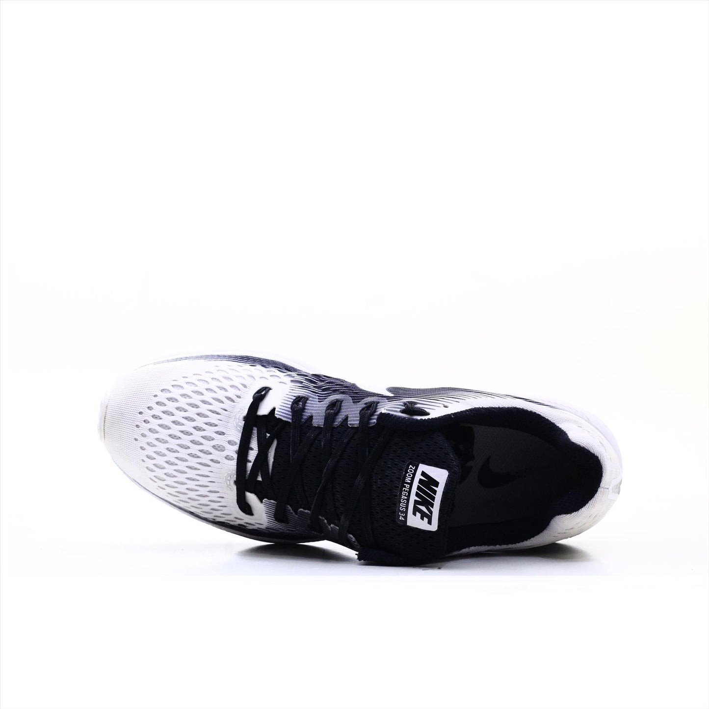 Nike Zoom Pegasus 34