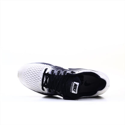 Nike Zoom Pegasus 34