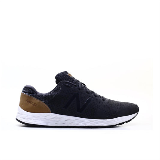 New Balance Fresh Foam Arishi USA