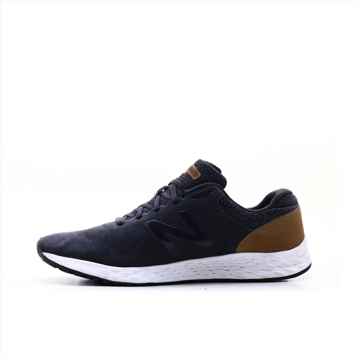 New Balance Fresh Foam Arishi USA