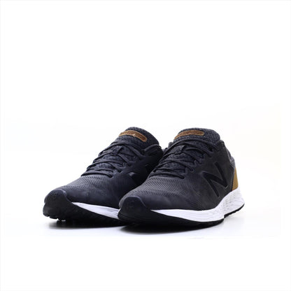 New Balance Fresh Foam Arishi USA
