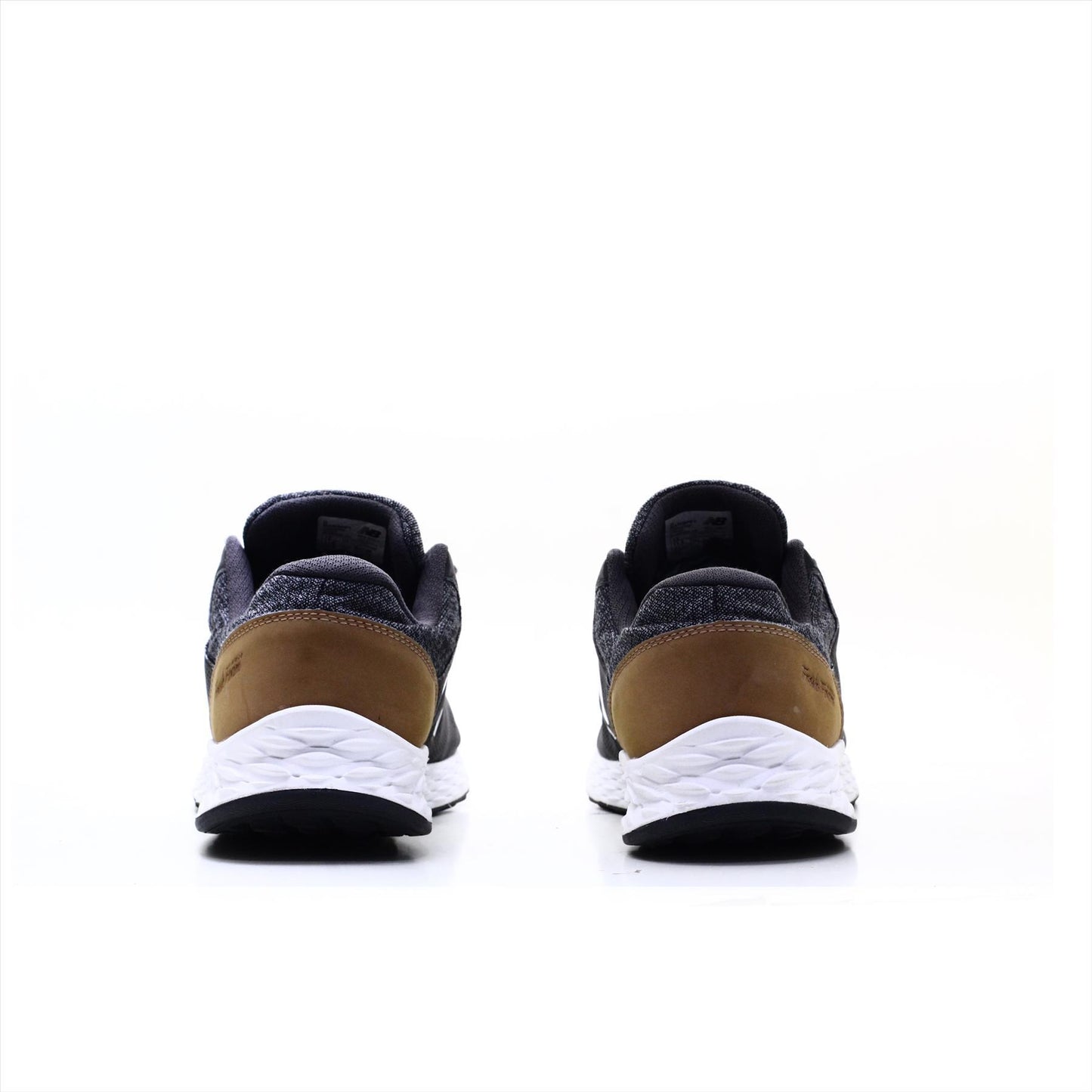 New Balance Fresh Foam Arishi USA