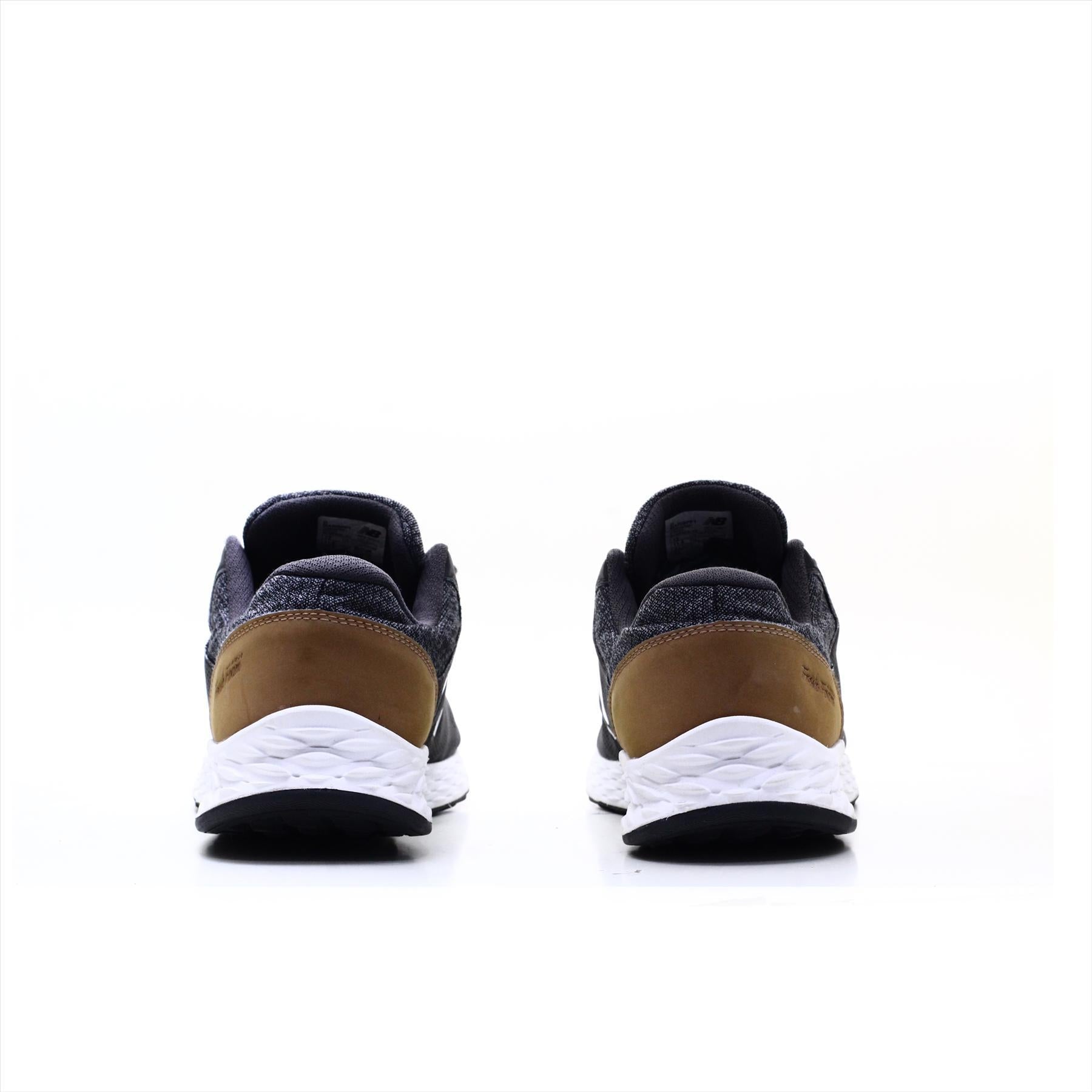 New Balance Fresh Foam Arishi USA