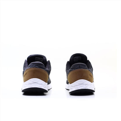 New Balance Fresh Foam Arishi USA