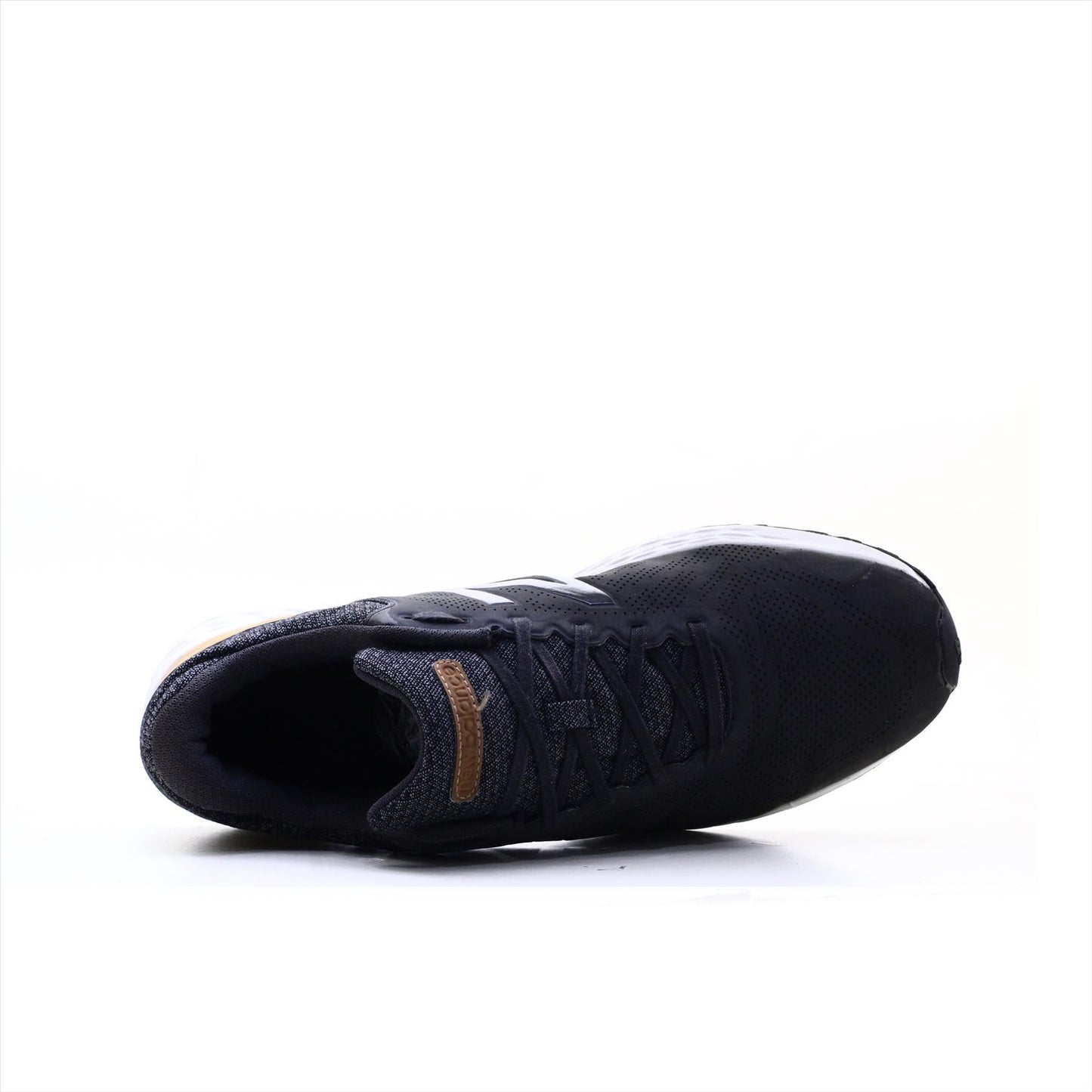 New Balance Fresh Foam Arishi USA
