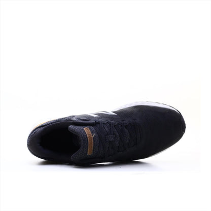 New Balance Fresh Foam Arishi USA