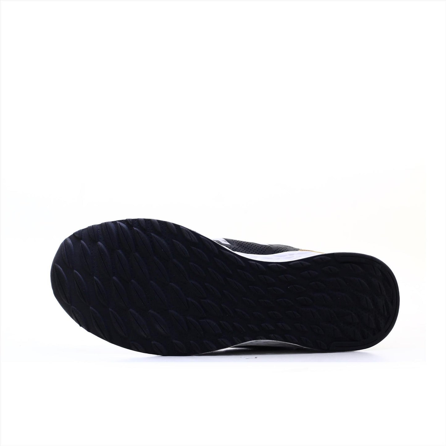 New Balance Fresh Foam Arishi USA