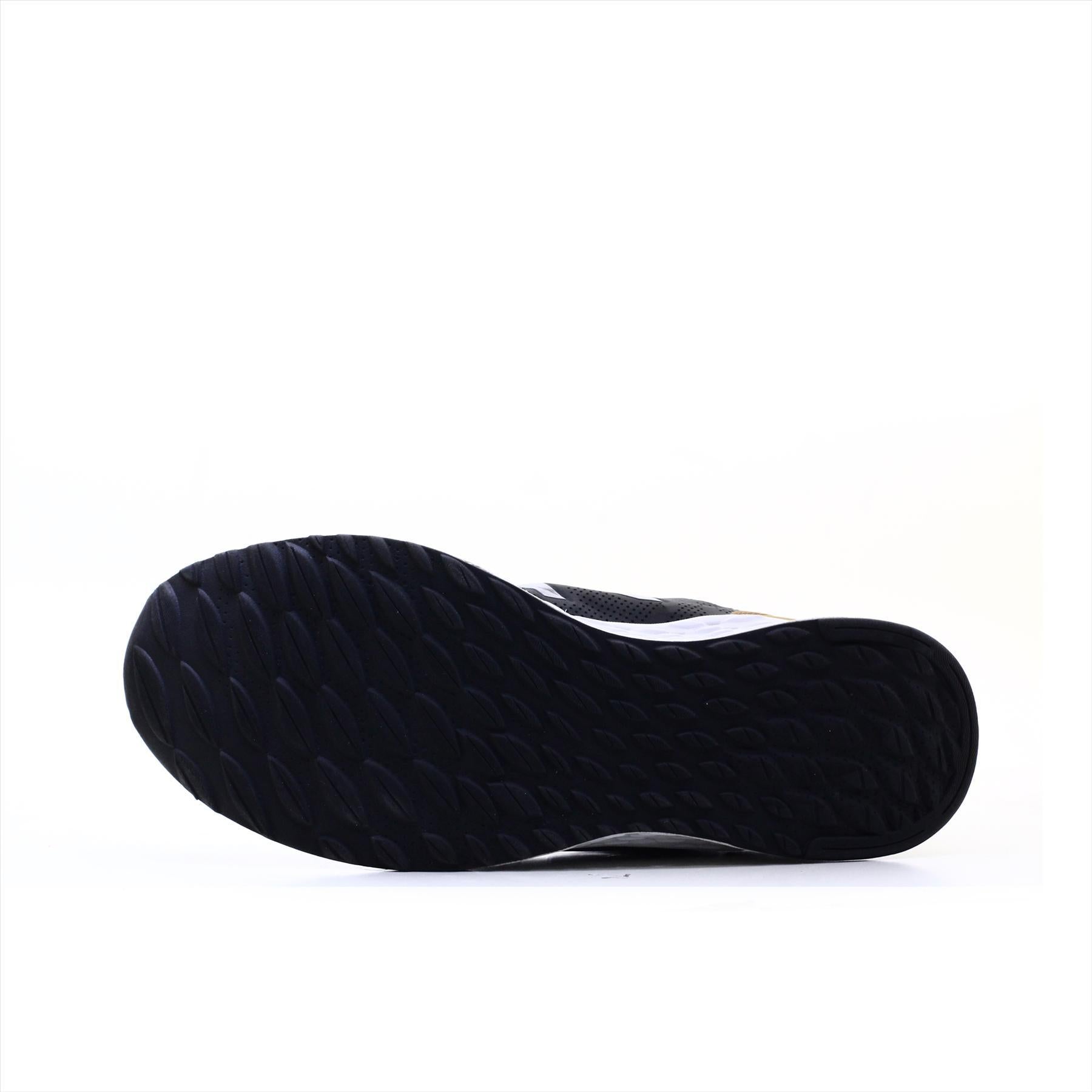 New Balance Fresh Foam Arishi USA
