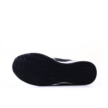 New Balance Fresh Foam Arishi USA