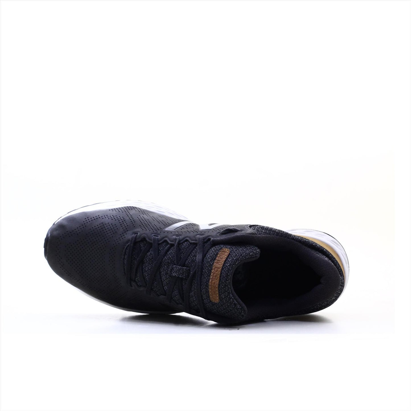 New Balance Fresh Foam Arishi USA
