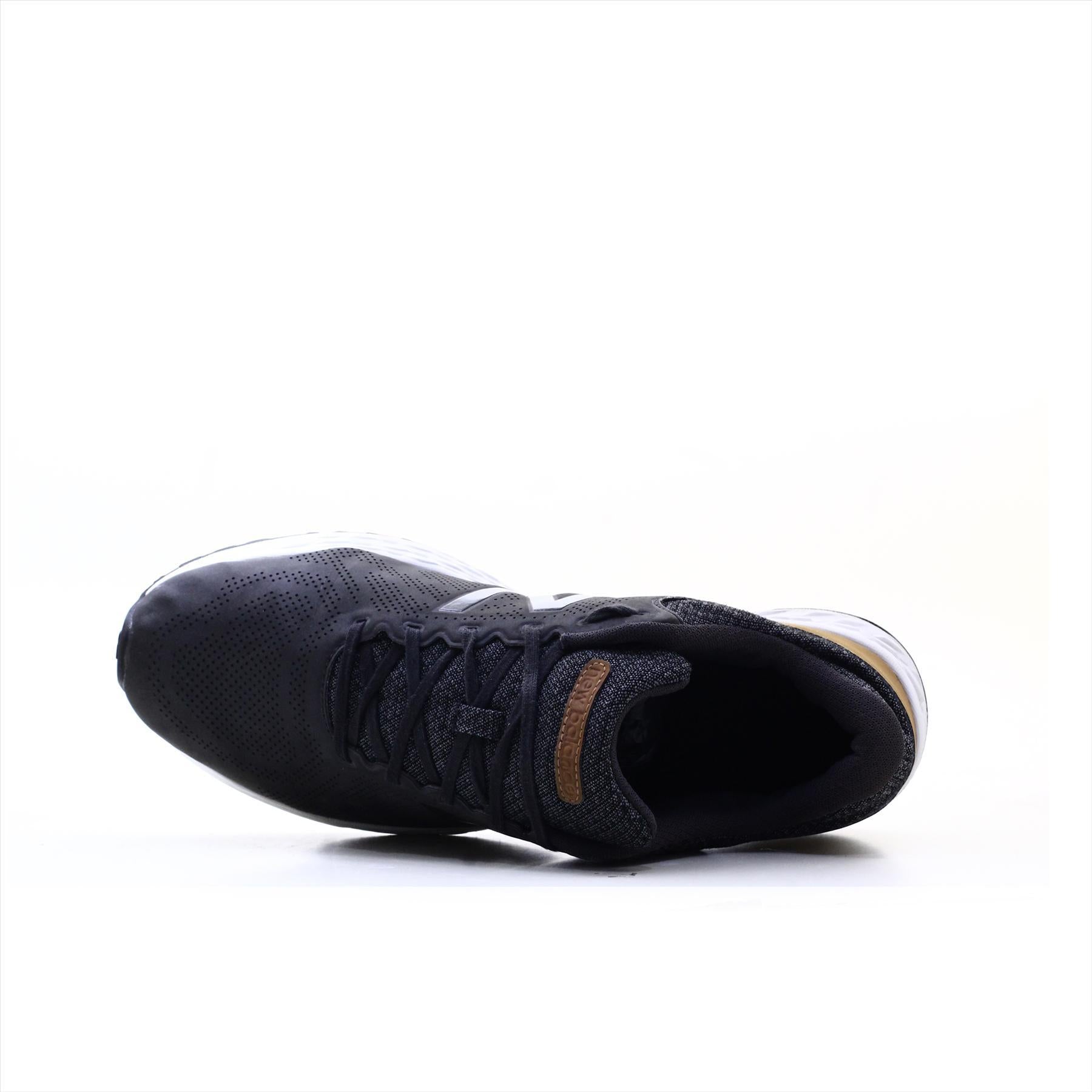 New Balance Fresh Foam Arishi USA